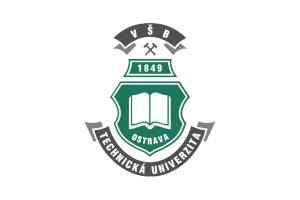 VSB Ostrava