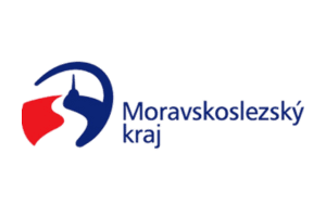 MSK