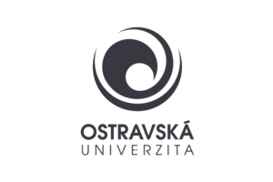 Ostravská univerzita