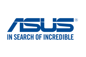 Asus