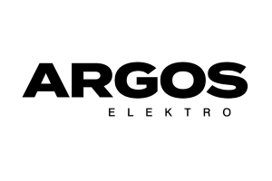 Argos