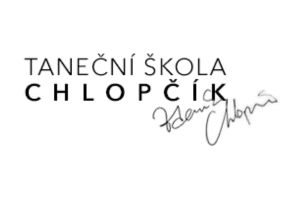 Taneční škola Chlopčík