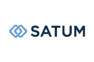 Satum